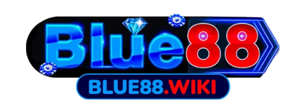 BLUE88