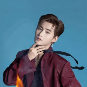 CEO Blue88 - Huỳnh Hữu Hưng